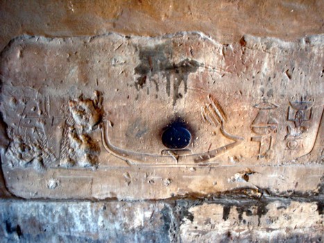 Habbo+voucher+codes+that+work